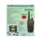 PRESIDENT ELECTRONIC Talkie-Walkie  PRESI TXMS770